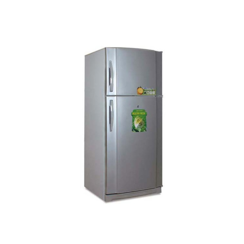 Concord Two Door Refrigerator, Nofrost, TN2800S