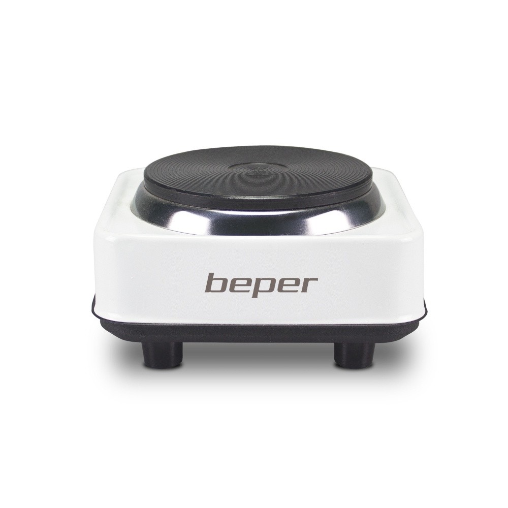 Beper Electric Hotplate, P101PIA001