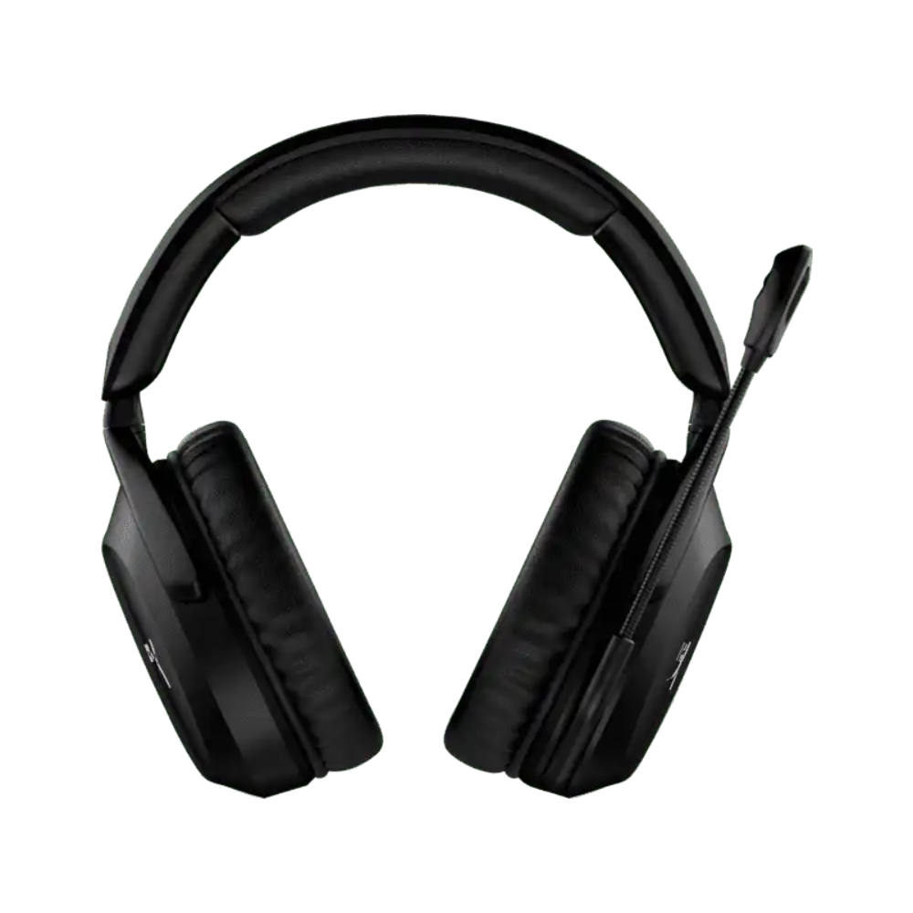 HyperX Cloud Stinger 2 Wireless Gaming Headset, HYP-676A2AA