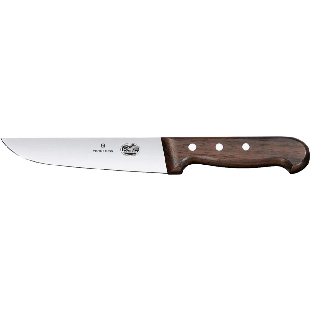 VX Butcher Knife Wood, VCT-VIBK7060