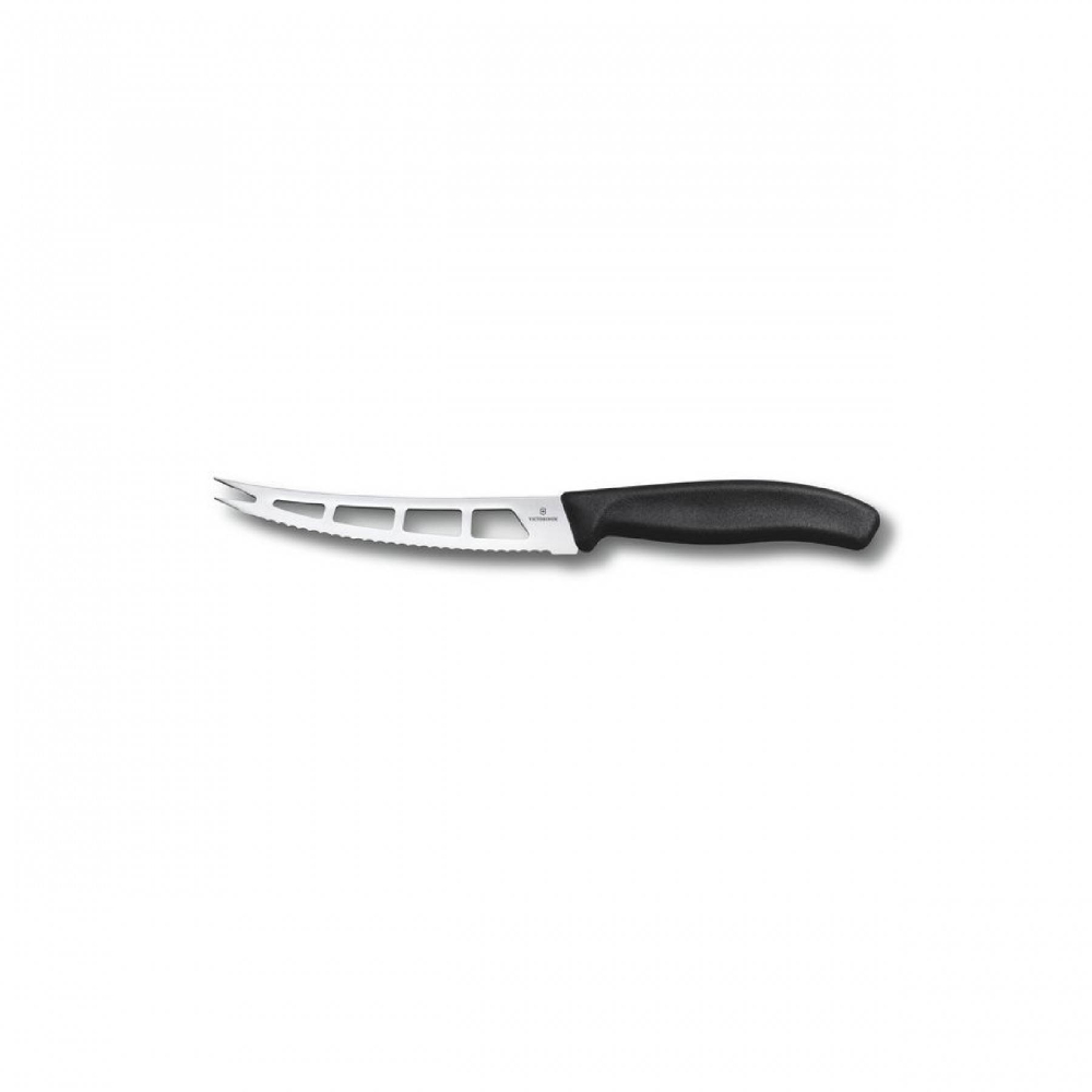 VX Cut Cheese Knife Sp, VCT-VICE7840