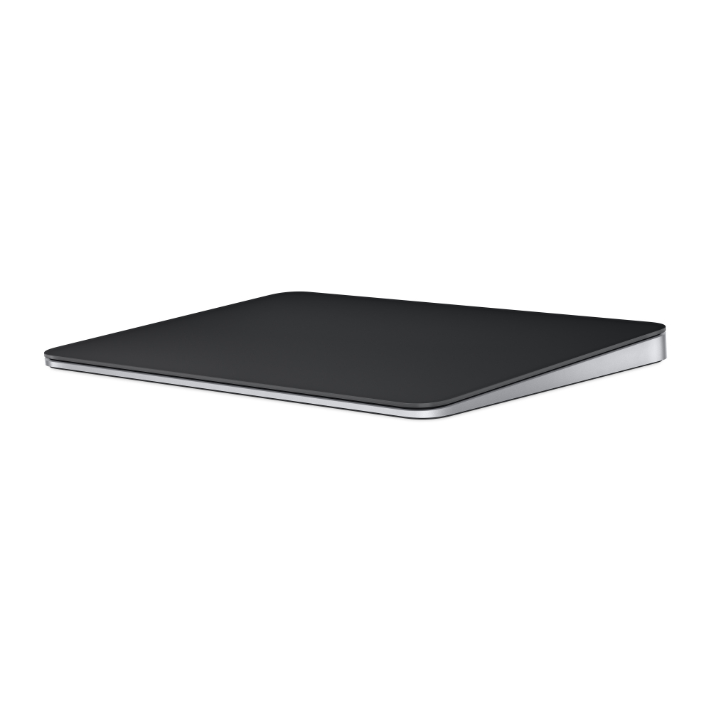 Apple Smart Keyboard Folio for iPad 10th Gen White, MQDP3Z/A
