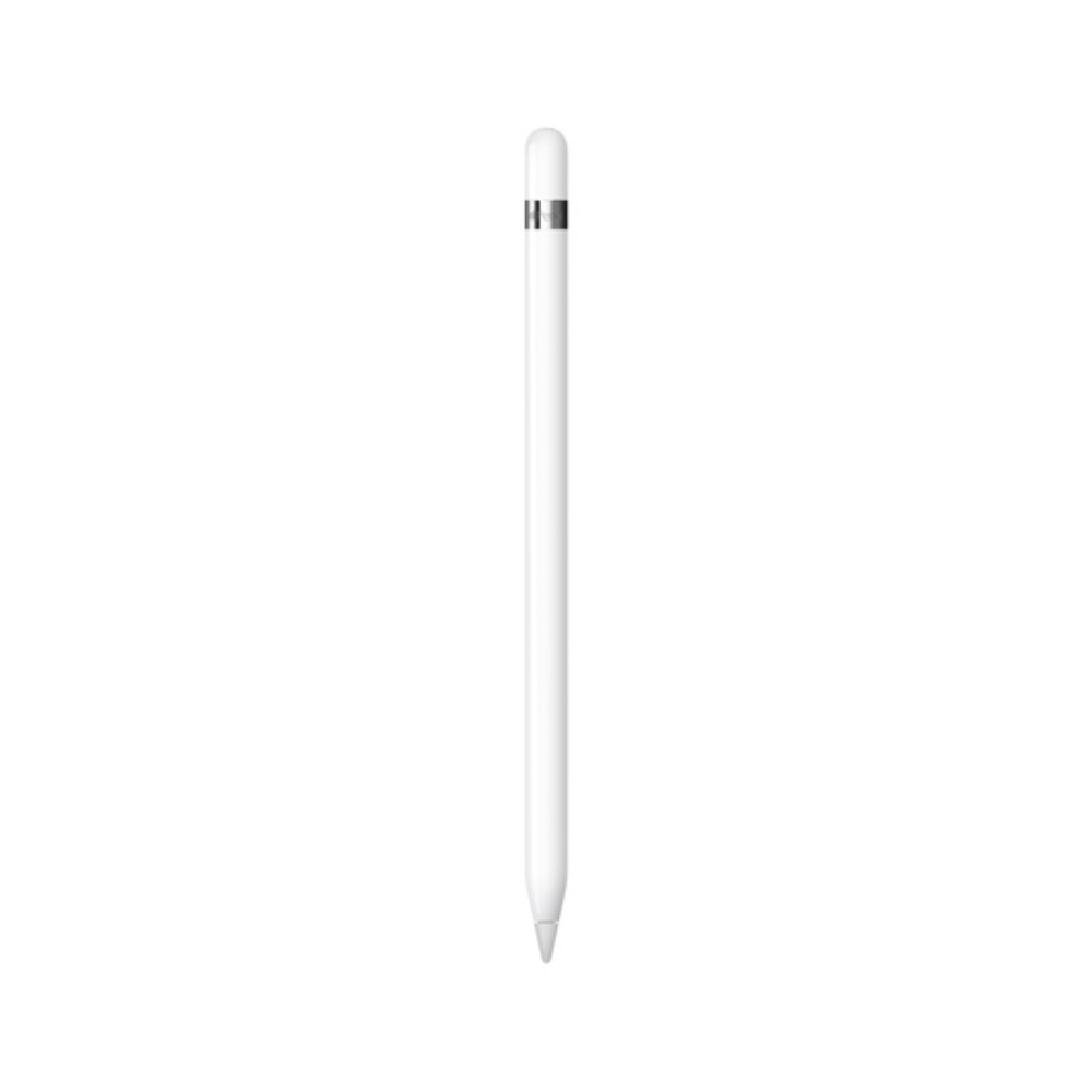 Apple Pencil for iPad Pro, MK0C2