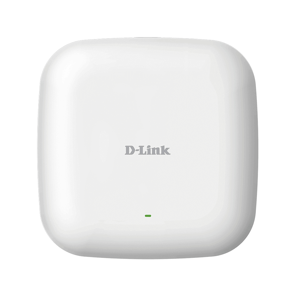 D-Link Range Extender Wifi, 2.4Ghz, 5Ghz, Antenna Type, DLK-DAP2610