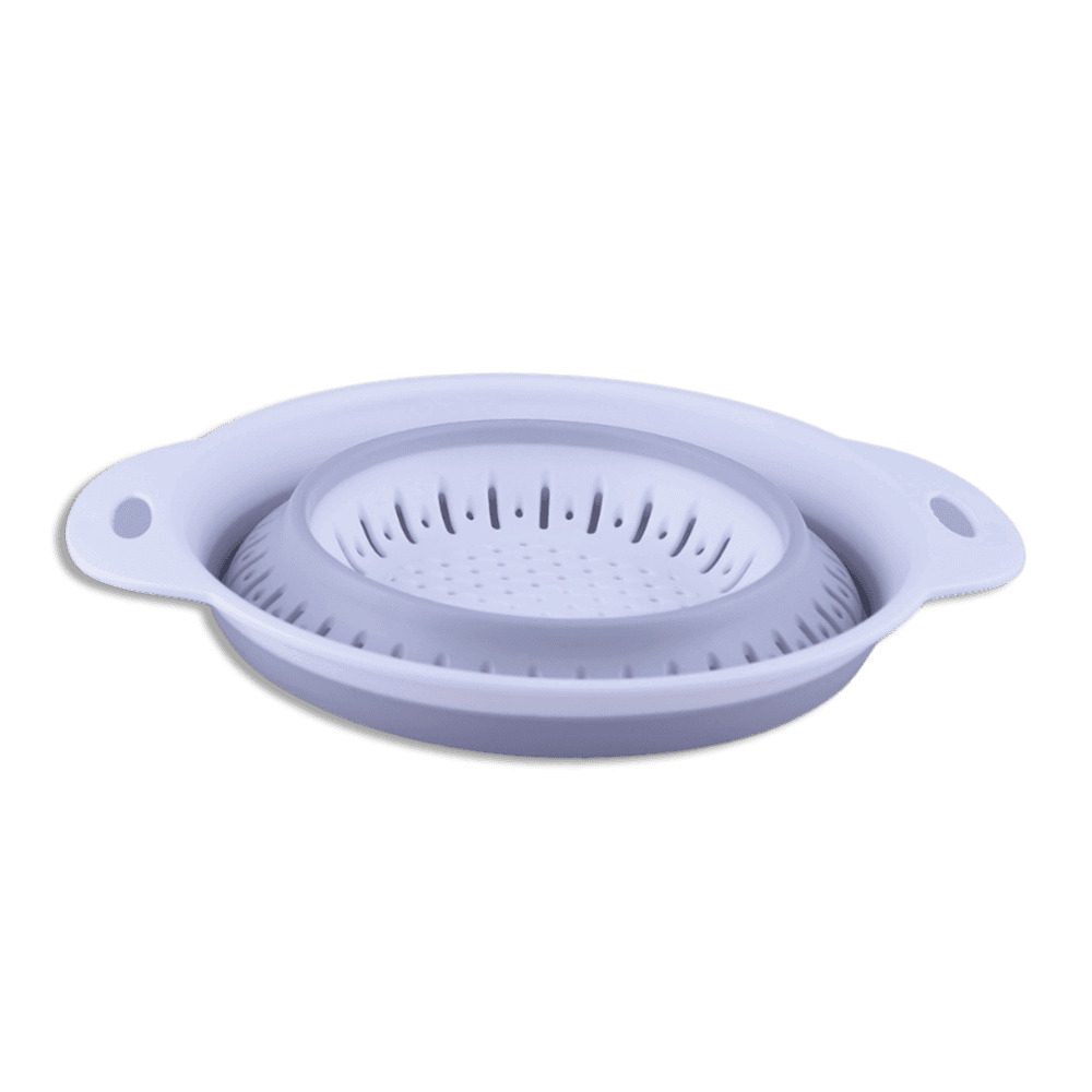 Bee Home Folded Strainer, TUR-AK695