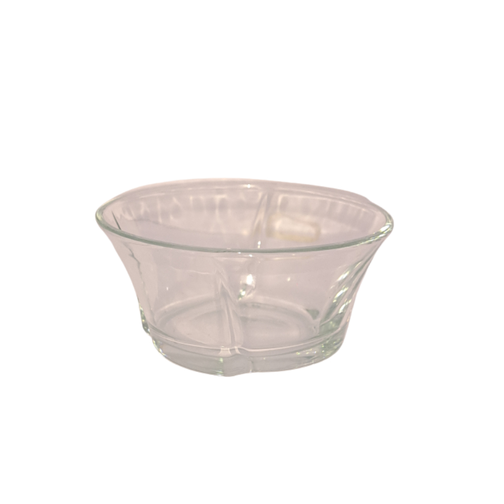 Lav Glass Bowl Set Of 6, TUR-TRU264E