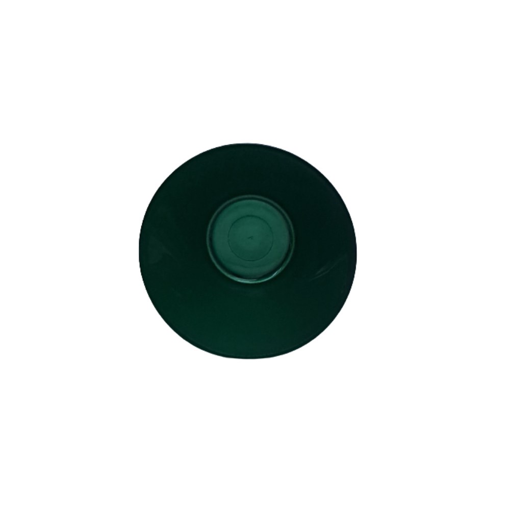 Cift Renk Bowl Colored (Green), TUR-VEG297GR