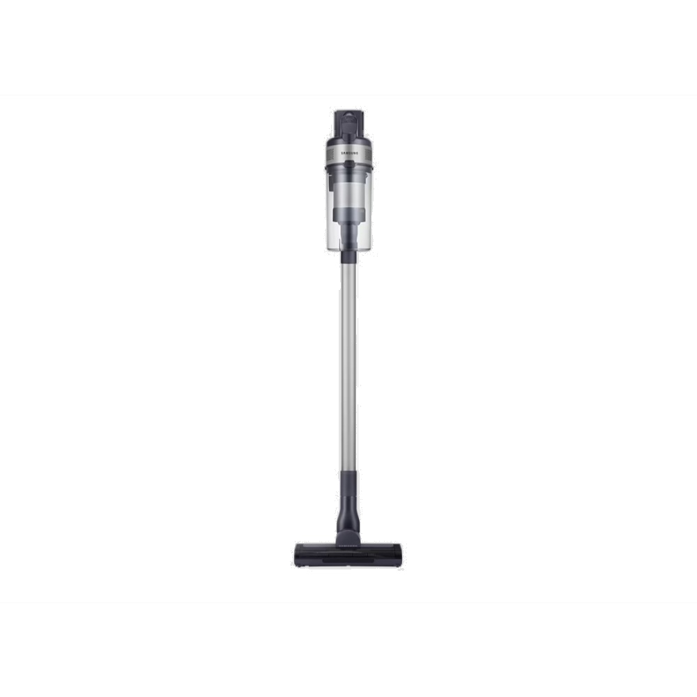Samsung Vacuum Cleaner 410W, 0.8 Teal Silver, SAM-VS15A6032