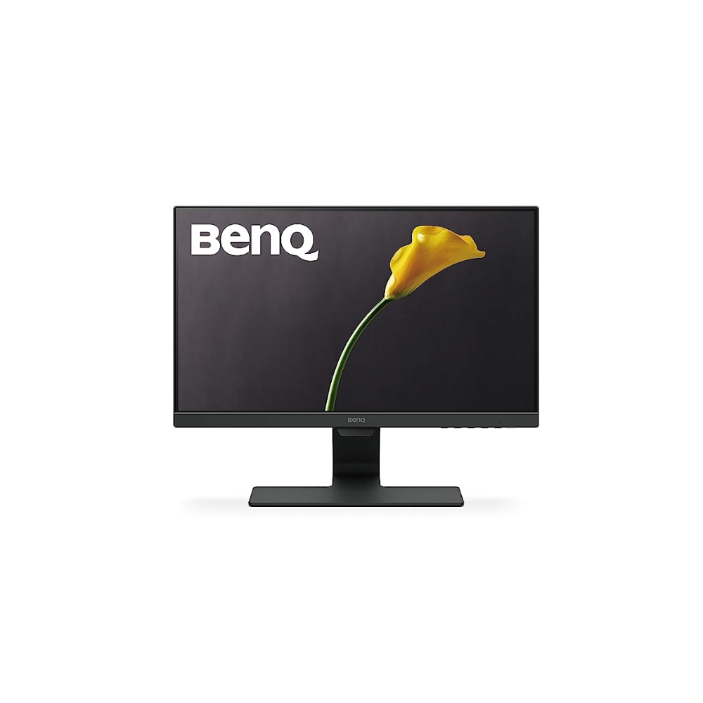 BenQ LED 22-Inch IPS, BEN-GW2283