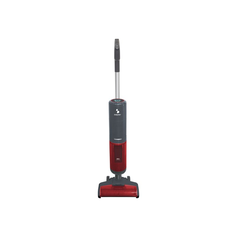 Beper Rechargeable Floor Cleaner, P202VAL200