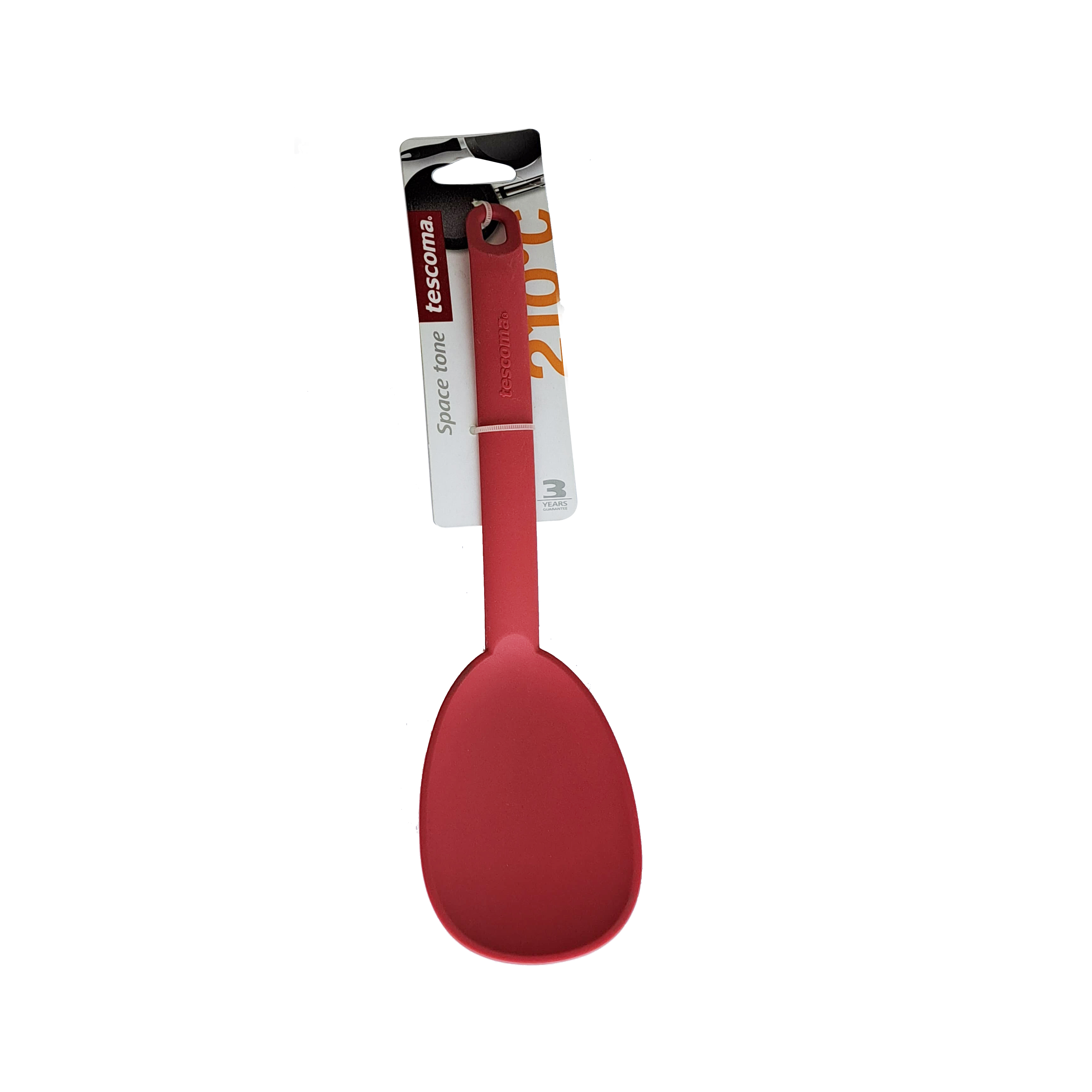 Tescoma Stirring Spoon RED, GB-638061R