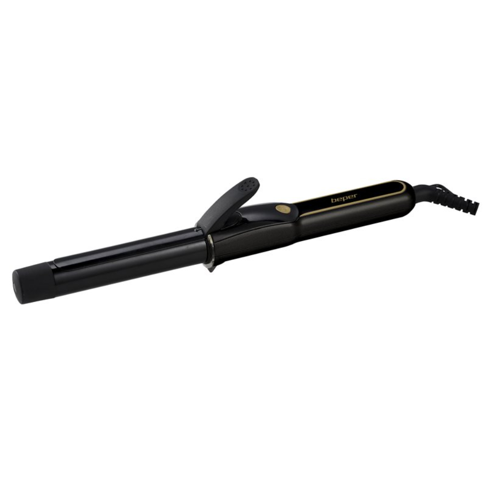 Beper Hair Curling Iron, P301PIS001