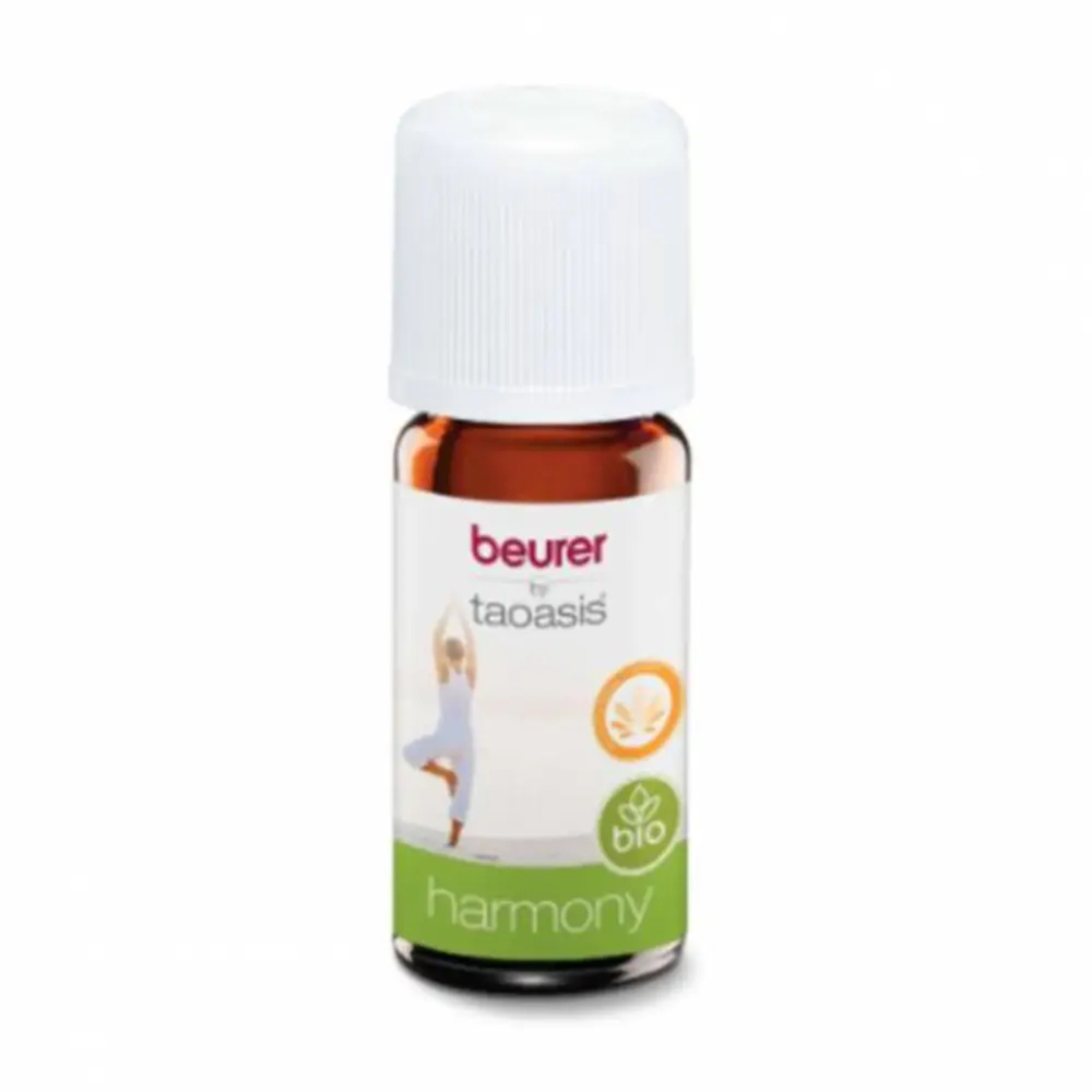Beurer Aromatic Oil Harmony, BEU68131