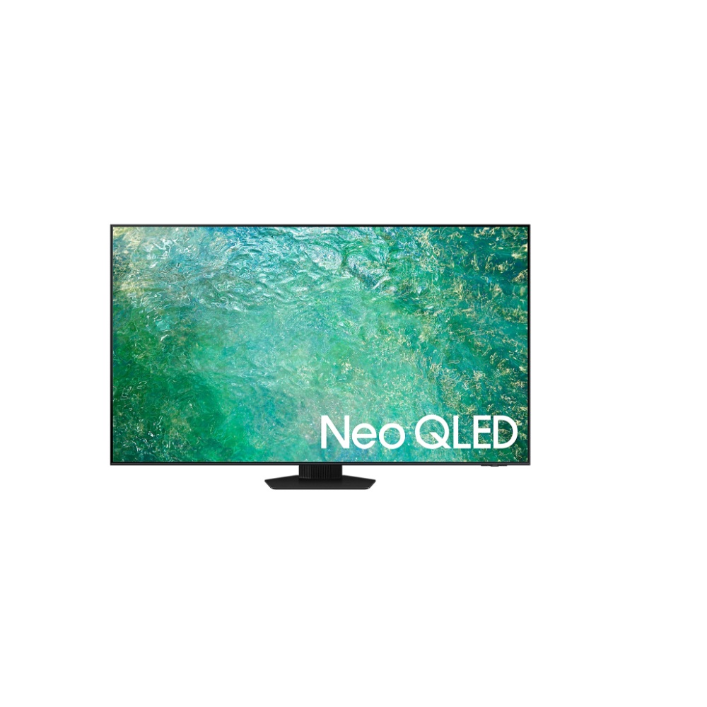 Samsung 85-Inch Neo QLED 4K Smart TV, QA85QN85CAUXTW