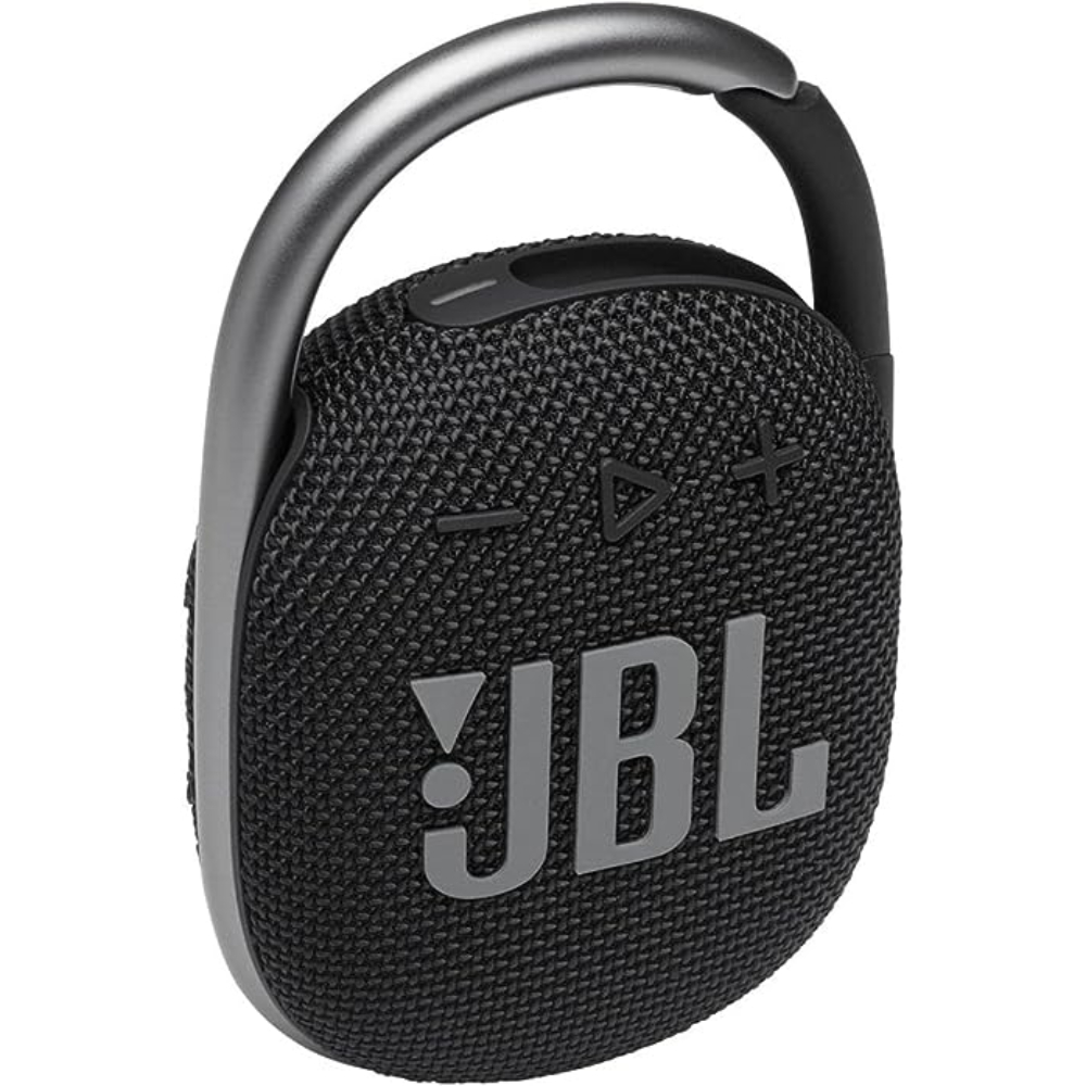 JBL Bluetooth Speaker Harman Waterproof Orgam, JBL-CLIP4ORGA
