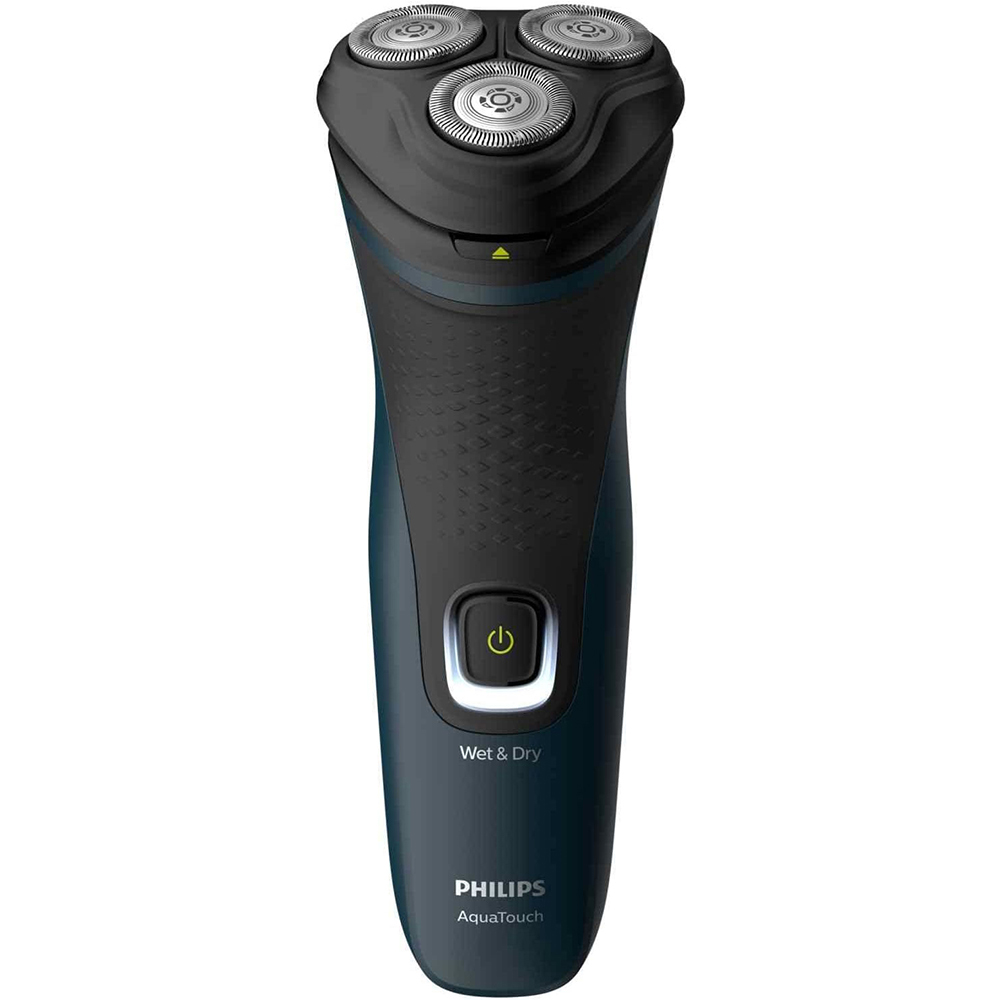Philips Wet Or Dry Electric Shaver, S1121/41