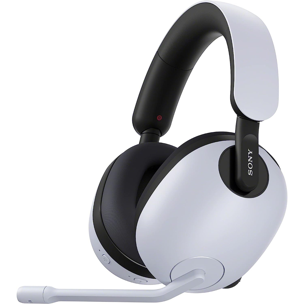 Sony Inzone H7 Wireless Gaming Headset, SON-G700