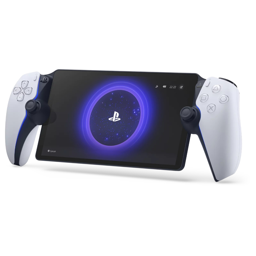 Sony Playstation Portal For PS5, CFIJ18000