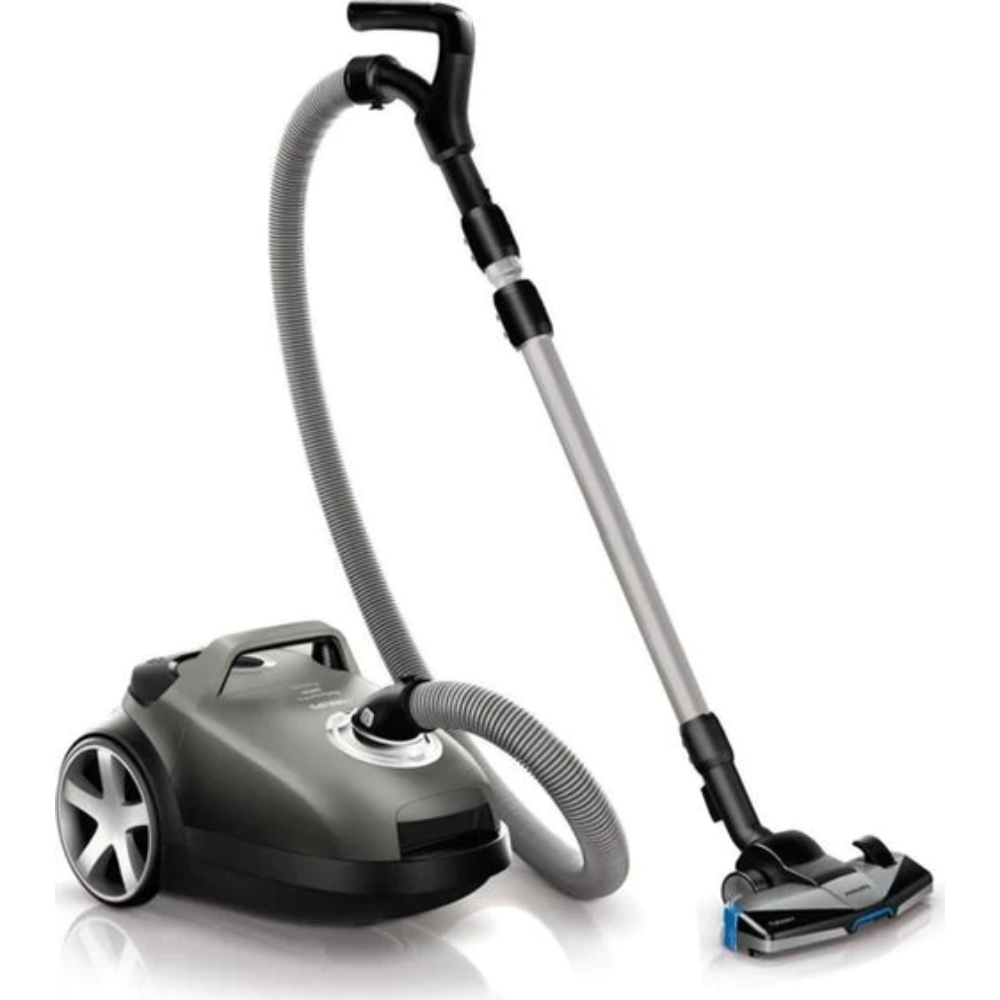 Philips Vacuum Cleaner, FC9199