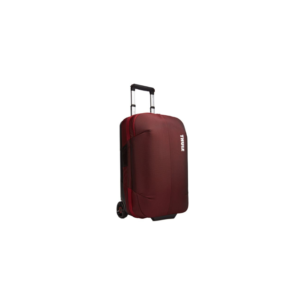Thule Subterra Rolling Carry-On 36L Red, CLC-TSR336EM