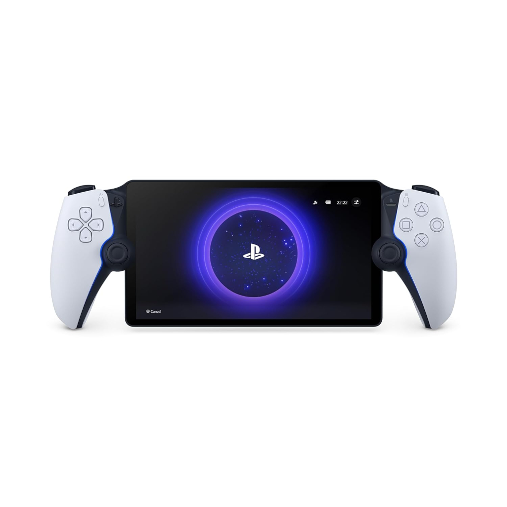 Sony PlayStation Portal Remote Player, CFI-Y1016Y
