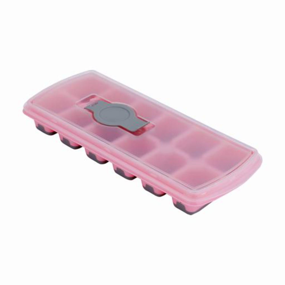 Sunplast Smart Ice Cube Tray, SC-2349