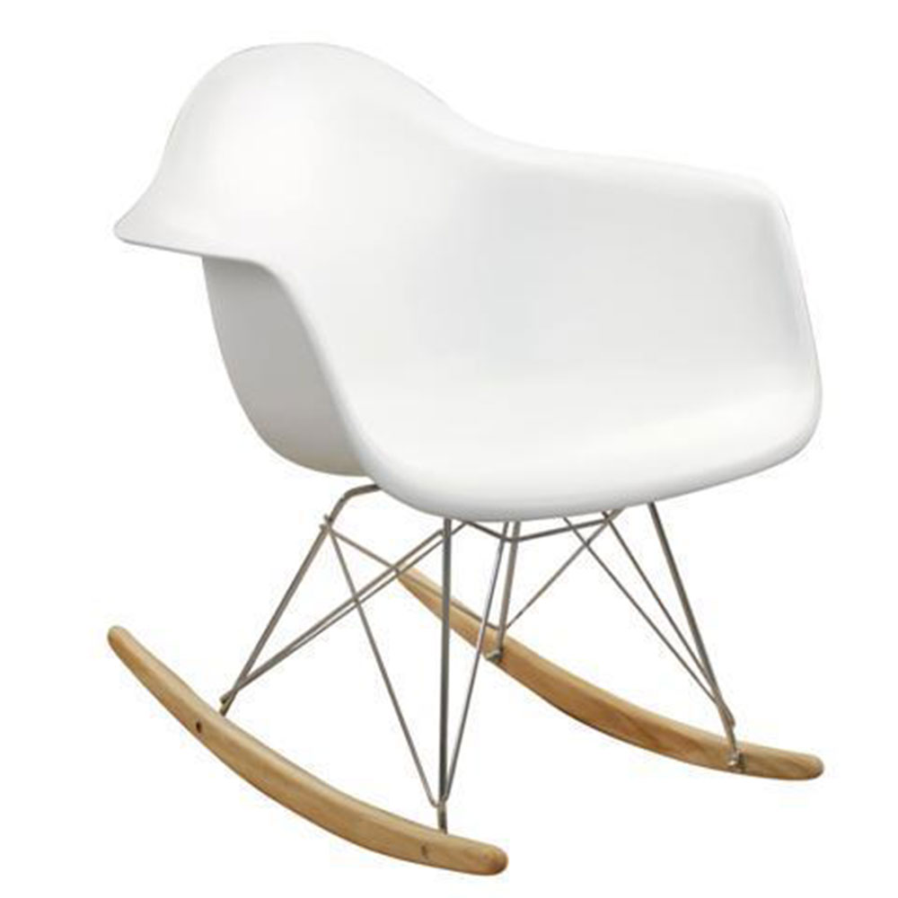 Roching Chair - CR620