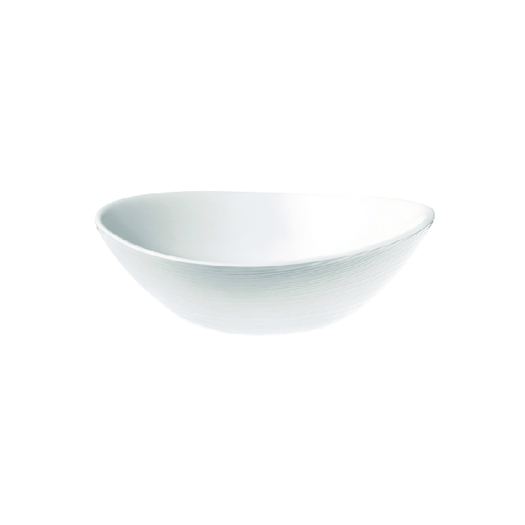 Bormioli Glass Bowl, BO-490430