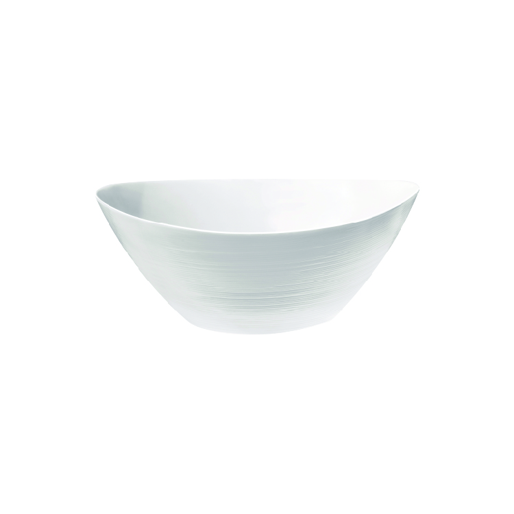 Bormioli Glass Bowl, BO-490440