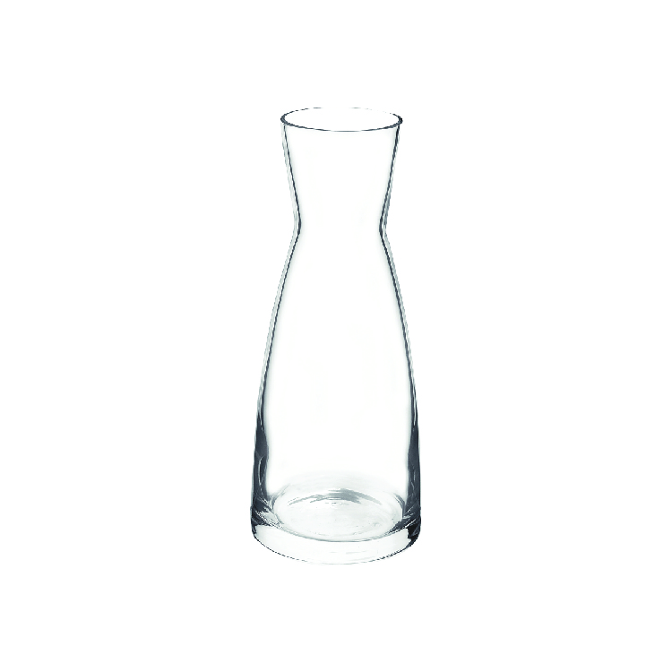 Bormioli Glass Bottle, BO-125071