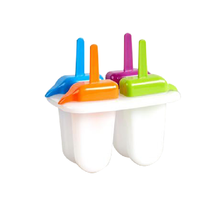 Lickety Sip Ice Pop Maker, YIW2/PHXLS