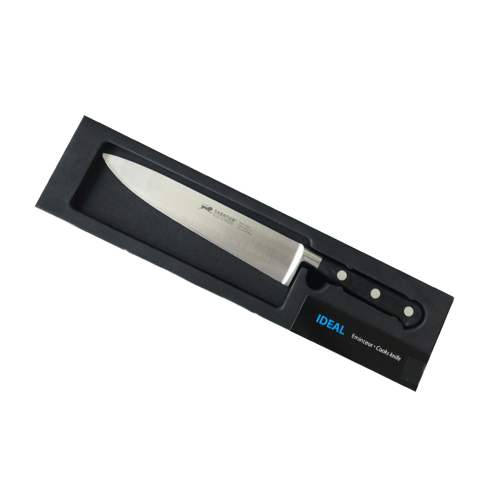 Lion Sabatier 15Cm Knife, LSB800380