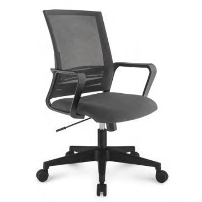Cedar Office, Office Chair, 1803-2G