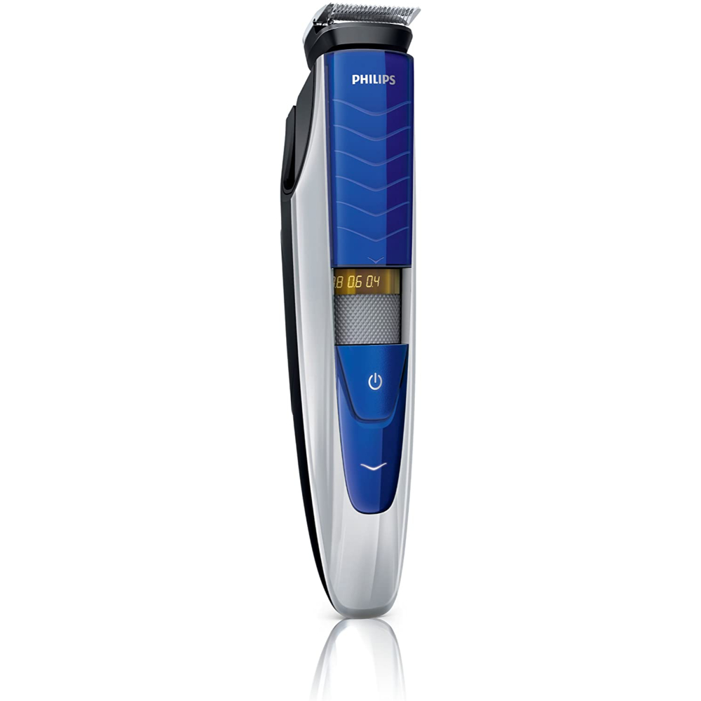 Philips Dual Sided Trimmer, BT5270