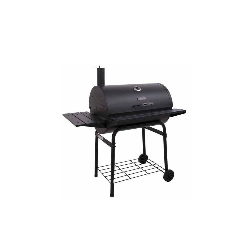 Charcoal Grill American Gourmet, 17302055