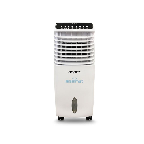 Beper Air Cooler, VE.550